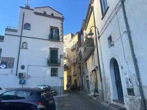 Vendita Bivani, Vietri sul Mare Vendita Bivani, Vietri sul Mare