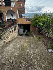 Vendita Monovano, Imperia Vendita Monovano, Imperia