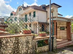 Vendita Multivani, Salerno Vendita Multivani, Salerno