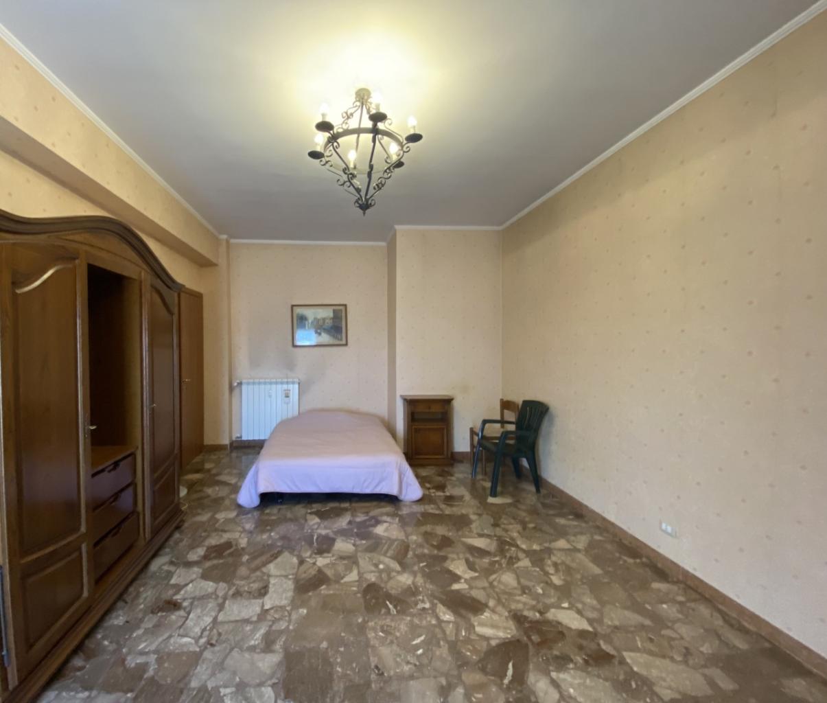 Affitto Monovano, Monterotondo foto