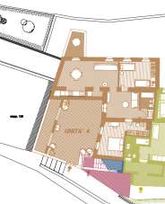 Vendita Quadrivani, Sarzana Vendita Quadrivani, Sarzana
