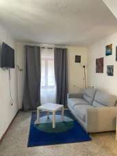 Vendita Pentavani, Ripatransone