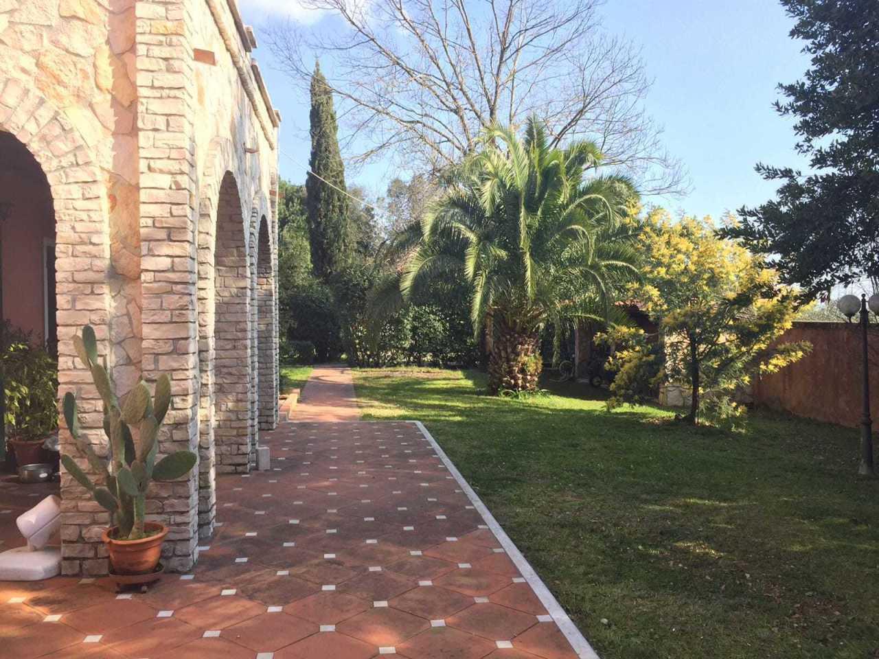 Vendita Ville, Castelnuovo Magra foto