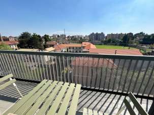 Affitto Trivani, Gallarate Affitto Trivani, Gallarate