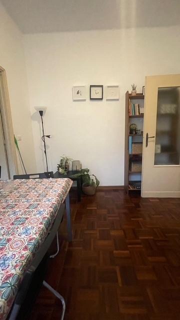 Vendita Bivani, Torino foto