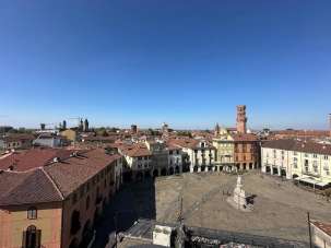 Affitto Trivani, Vercelli Affitto Trivani, Vercelli
