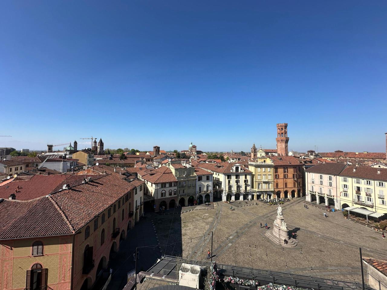 Affitto Trivani, Vercelli foto