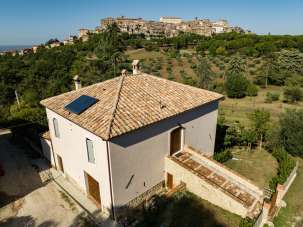 Vendita Eptavani, Lugnano in Teverina