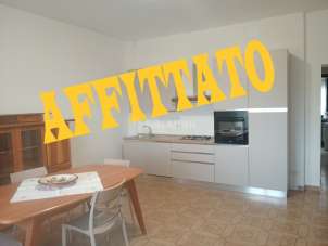Affitto Bivani, Falconara Marittima Affitto Bivani, Falconara Marittima