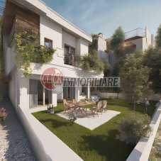 Vendita Pentavani, Borgo San Lorenzo Vendita Pentavani, Borgo San Lorenzo