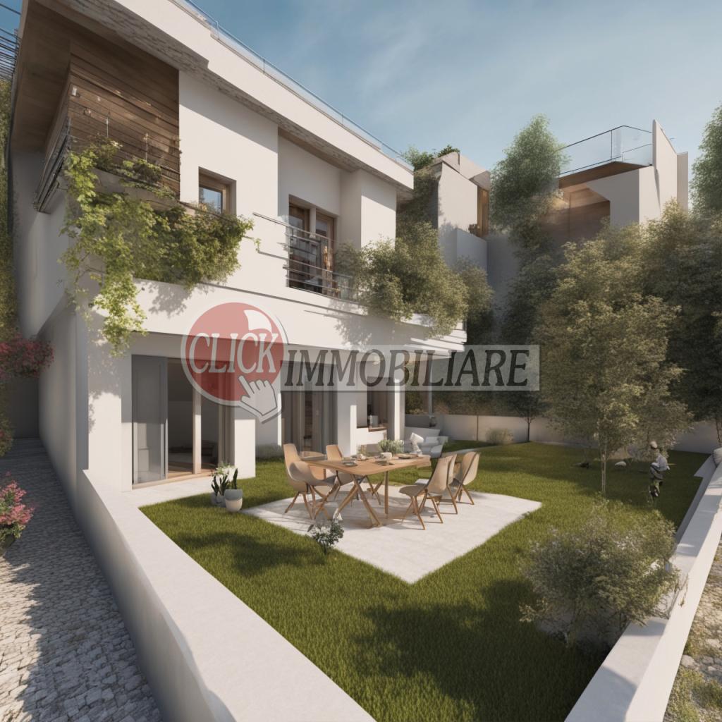 Vendita Pentavani, Borgo San Lorenzo foto