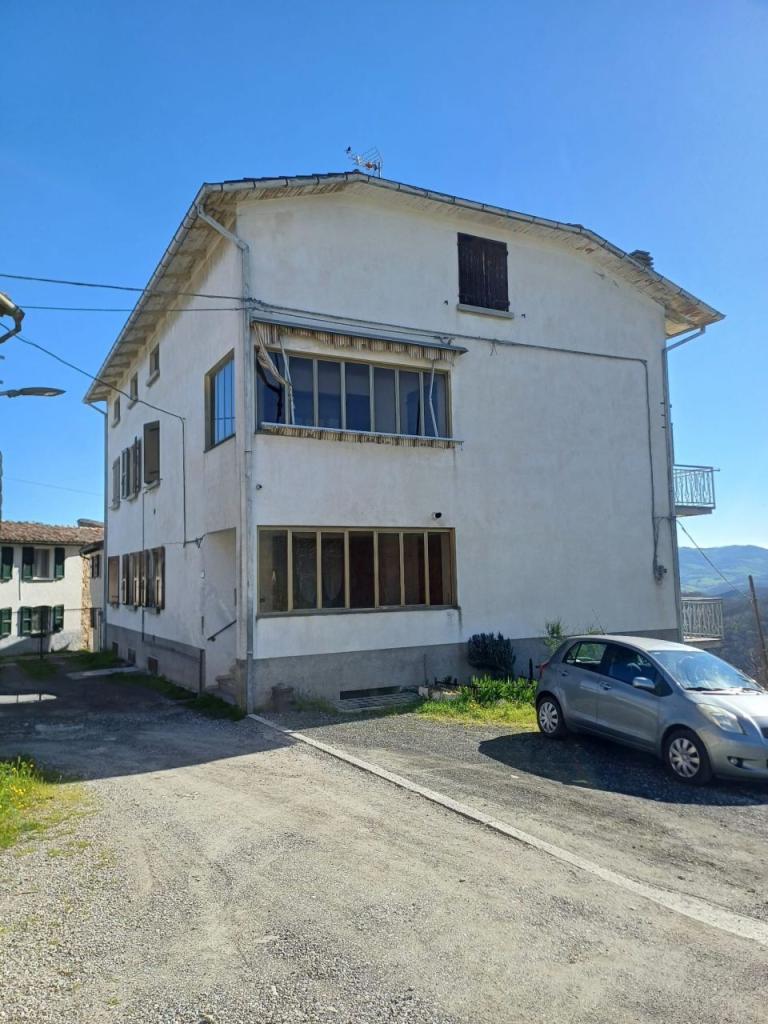 Vendita Multivani, Fornovo di Taro foto