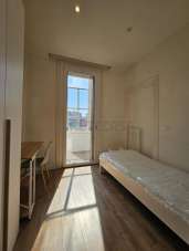 Affitto Case, Vicenza