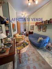 Vendita Trivani, Siracusa