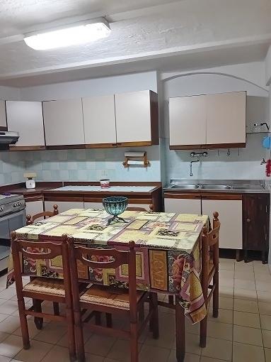 Vendita Eptavani, Guardiagrele foto
