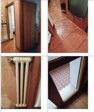 Vendita Trivani, Forli Vendita Trivani, Forli