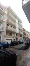 Vendita Multivani, Gallipoli Vendita Multivani, Gallipoli