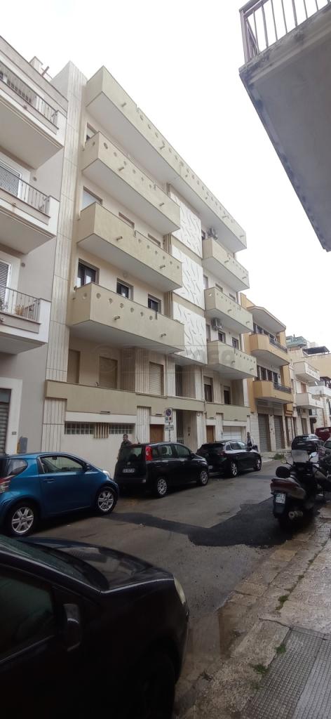 Vendita Multivani, Gallipoli foto