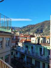 Vendita Esavani, Rapallo