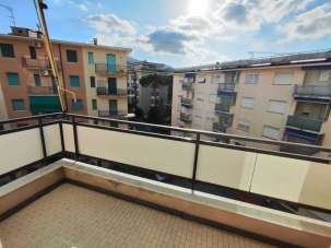 Vendita Esavani, Rapallo Vendita Esavani, Rapallo