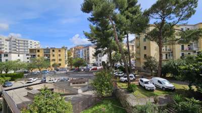 Vendita Trivani, Salerno Vendita Trivani, Salerno