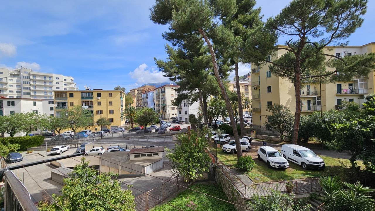 Vendita Trivani, Salerno foto