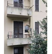 Vendita Trivani, Genova Vendita Trivani, Genova
