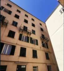 Vendita Esavani, Genova Vendita Esavani, Genova