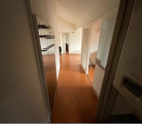 Vendita Quadrivani, Casella foto