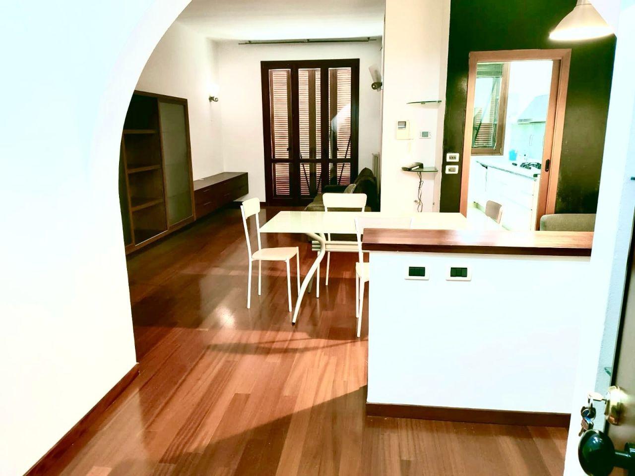 Vendita Esavani, Cesena foto