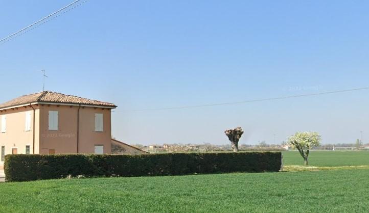 Vendita Quadrivani, Besenzone Vendita Quadrivani, Besenzone foto