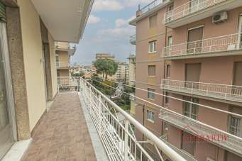 Affitto Eptavani, Genova Affitto Eptavani, Genova
