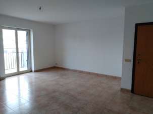 Affitto Pentavani, Ragusa Affitto Pentavani, Ragusa