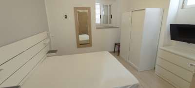 Affitto Bivani, Ragusa Affitto Bivani, Ragusa