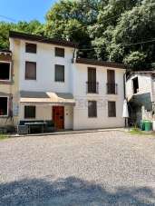 Vendita Case, Val Liona Vendita Case, Val Liona
