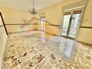 Vendita Pentavani, Siracusa Vendita Pentavani, Siracusa
