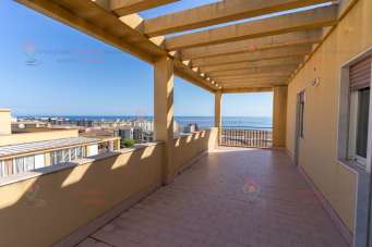 Vendita Pentavani, Siracusa Vendita Pentavani, Siracusa