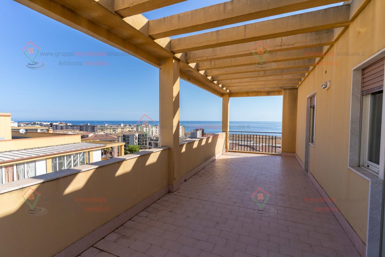 Sale Pentavani, Siracusa foto