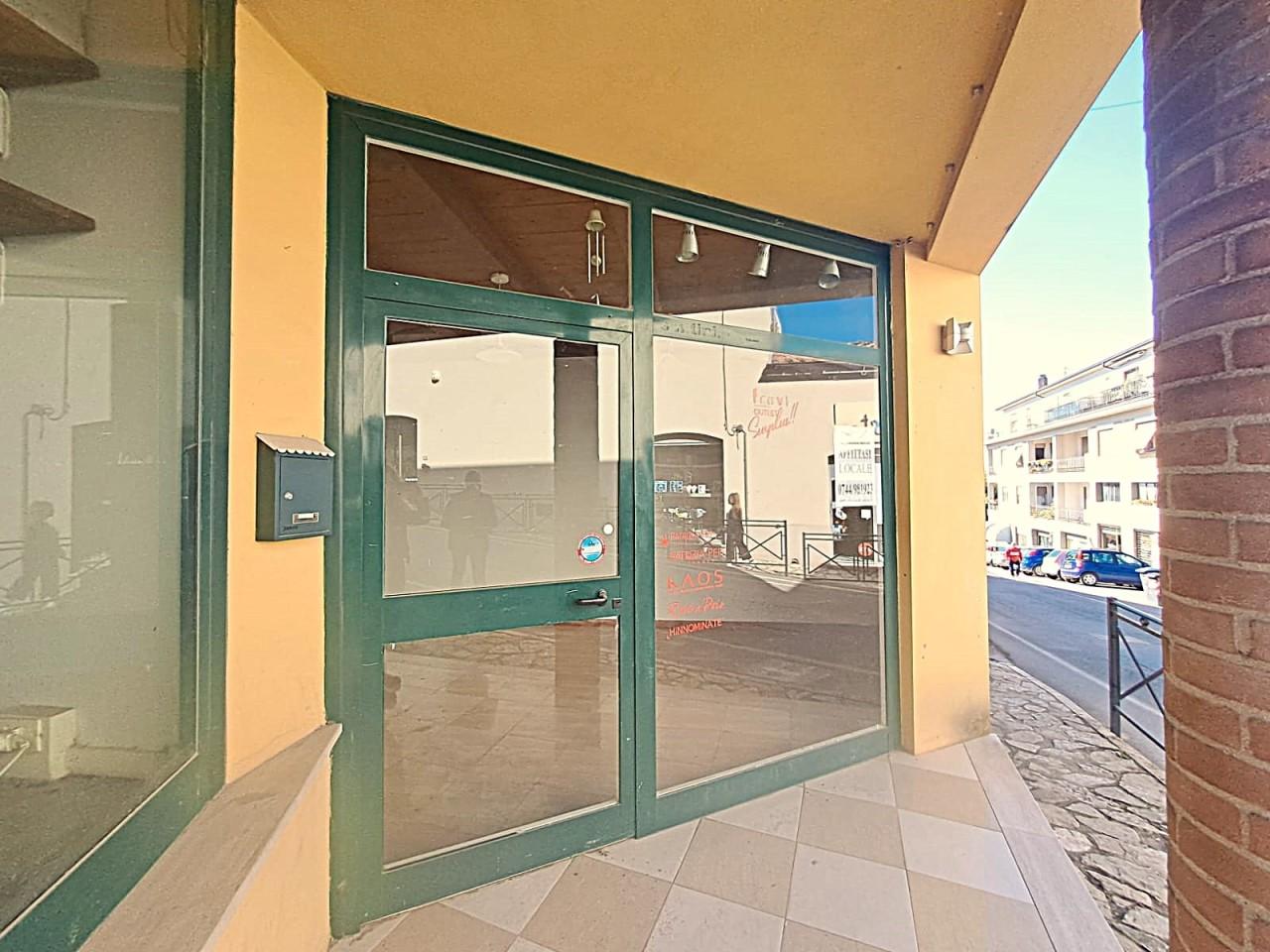 Affitto Bivani, Amelia foto