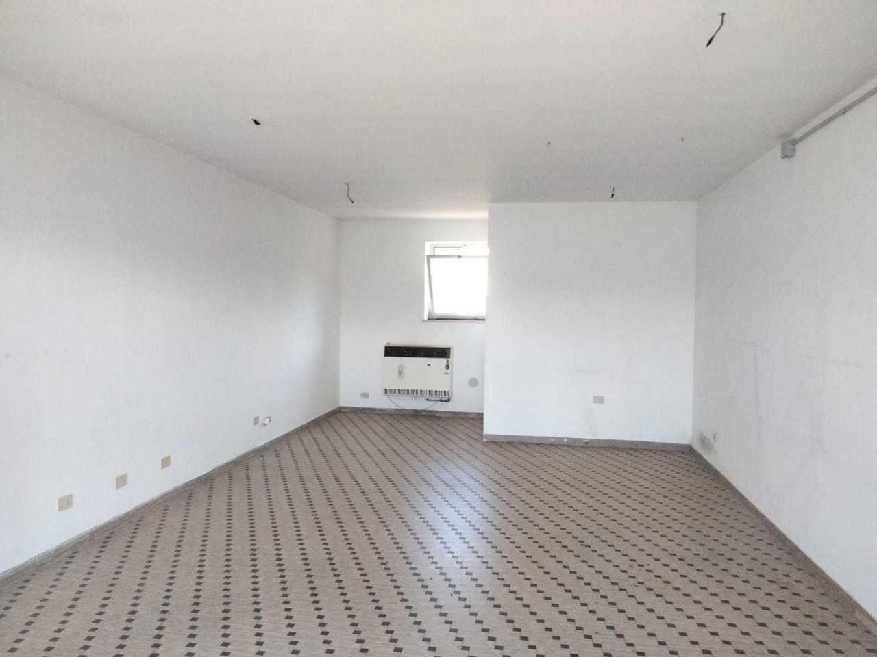 Affitto Bivani, Penna in Teverina foto