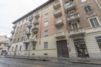 Vendita Loft, mansarde e attici, Torino Vendita Loft, mansarde e attici, Torino