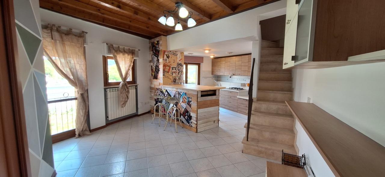 Vendita Trivani, Rapolano Terme foto