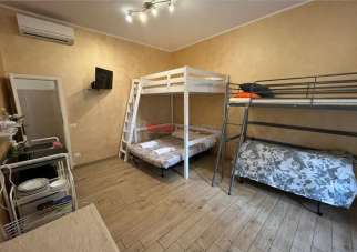 Vendita Monovano, Roma