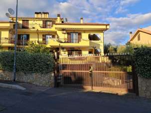 Rent Trivani, Guidonia Montecelio Rent Trivani, Guidonia Montecelio