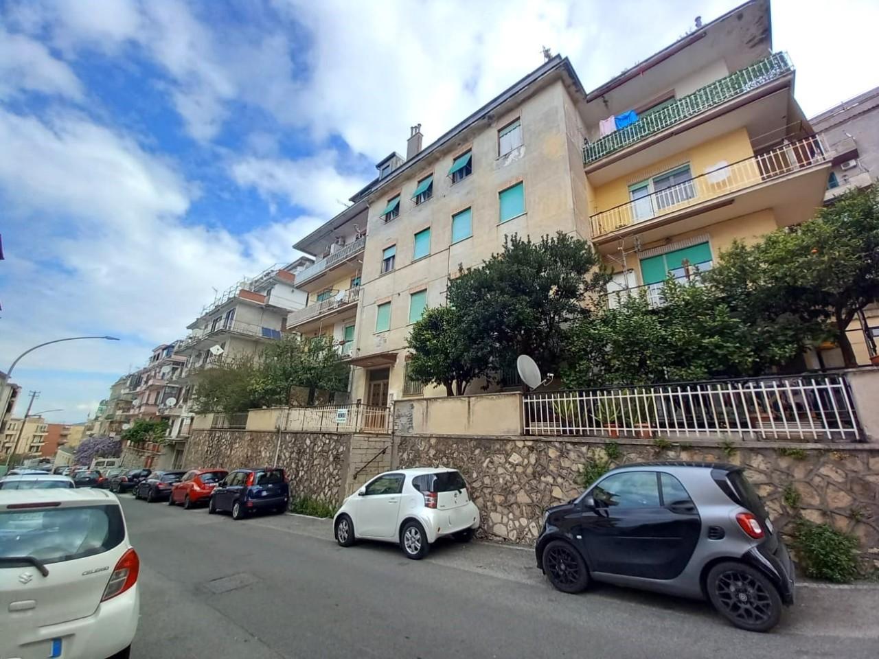 Vendita Trivani, Tivoli foto