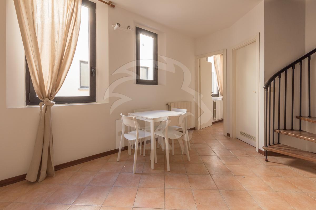Affitto Quadrivani, Bologna foto