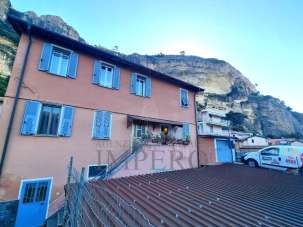 Vendita Quadrivani, Ventimiglia Vendita Quadrivani, Ventimiglia