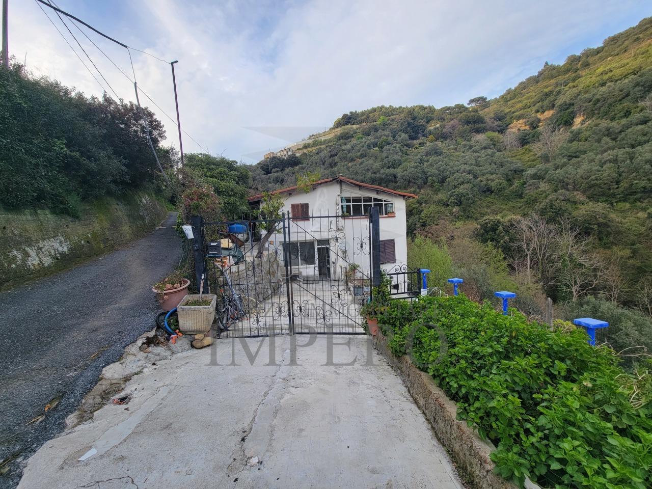 Vendita Pentavani, Ventimiglia foto