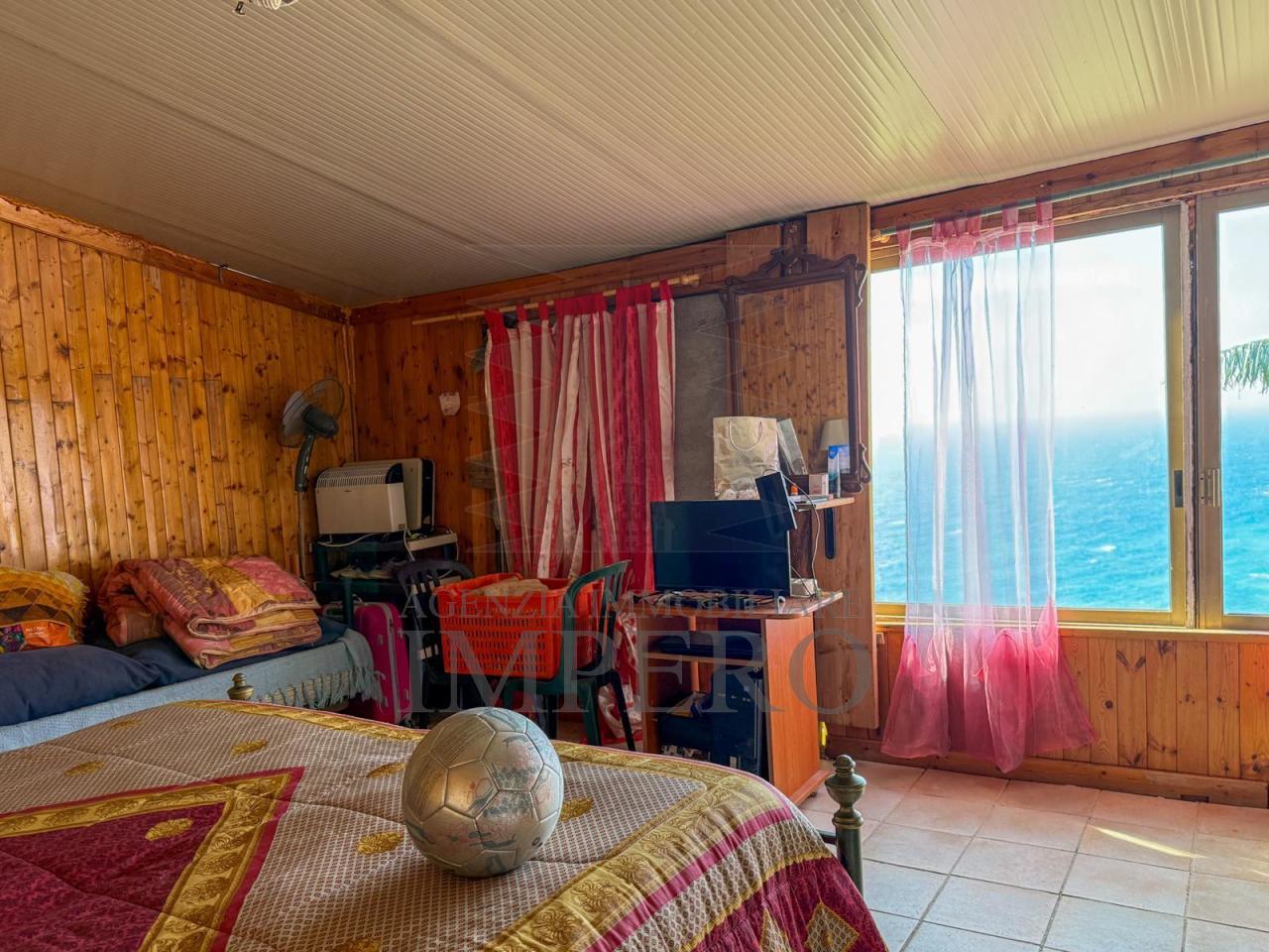 Vendita Quadrivani, Bordighera foto