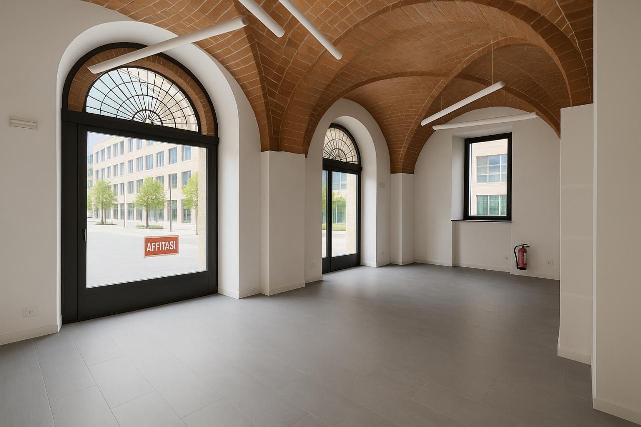 Affitto Trivani, Carrara foto